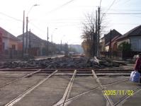 Imagine atasata: intersectie_rebreanu_reconstructie.JPG